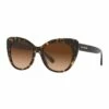 Coach 0HC8317 C3448 1534760002 Sunglasses