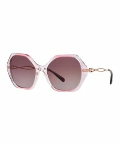 Coach 0HC8315 C3445 1534766001 Sunglasses