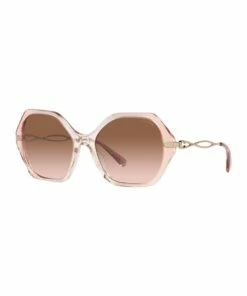 Coach 0HC8315 C3445 1534766005 Sunglasses