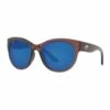 Costa Del Mar 06S9011 Maya 1534735004 Polarised Sunglasses