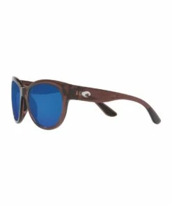 Costa Del Mar 06S9011 Maya 1534735004 Polarised Sunglasses -RAY-BAN Online Store 837125560 3 720x928