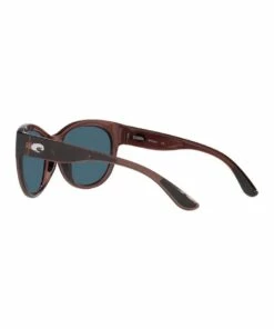 Costa Del Mar 06S9011 Maya 1534735004 Polarised Sunglasses -RAY-BAN Online Store 837125560 5 720x928
