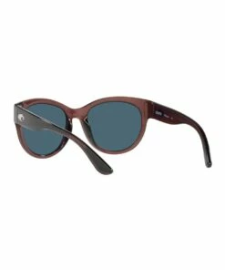 Costa Del Mar 06S9011 Maya 1534735004 Polarised Sunglasses -RAY-BAN Online Store 837125560 6 720x928