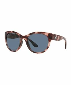 Costa Del Mar 06S9011 Maya 1534735005 Polarised Sunglasses