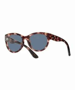 Costa Del Mar 06S9011 Maya 1534735005 Polarised Sunglasses -RAY-BAN Online Store 837125650 6 720x928