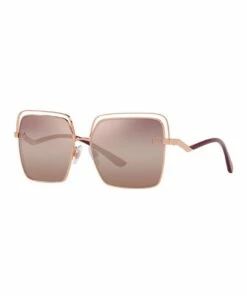 Dolce & Gabbana 0DG2268 1535087001 Sunglasses