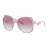 Dolce & Gabbana 0DG6154 1535437001 Sunglasses