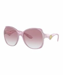 Dolce & Gabbana 0DG6154 1535437001 Sunglasses
