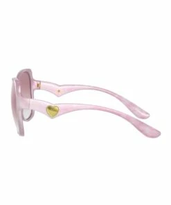 Dolce & Gabbana 0DG6154 1535437001 Sunglasses -RAY-BAN Online Store 837127630 4 720x928