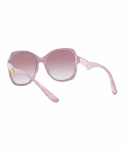 Dolce & Gabbana 0DG6154 1535437001 Sunglasses -RAY-BAN Online Store 837127630 6 720x928