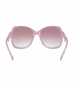 Dolce & Gabbana 0DG6154 1535437001 Sunglasses -RAY-BAN Online Store 837127630 7 720x928