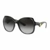 Dolce & Gabbana 0DG6154 1535437005 Sunglasses
