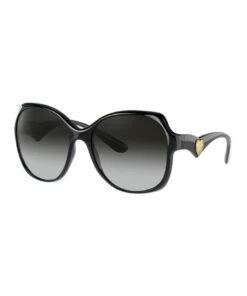 Dolce & Gabbana 0DG6154 1535437005 Sunglasses