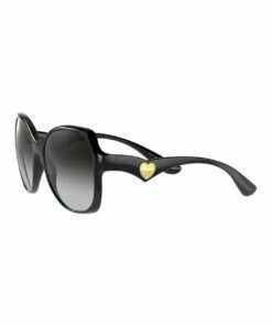 Dolce & Gabbana 0DG6154 1535437005 Sunglasses -RAY-BAN Online Store 837127810 3 720x928