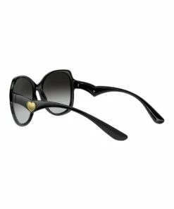 Dolce & Gabbana 0DG6154 1535437005 Sunglasses -RAY-BAN Online Store 837127810 5 720x928