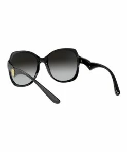 Dolce & Gabbana 0DG6154 1535437005 Sunglasses -RAY-BAN Online Store 837127810 6 720x928