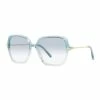 Dolce & Gabbana 0DG6157 1535439001 Sunglasses