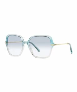 Dolce & Gabbana 0DG6157 1535439001 Sunglasses