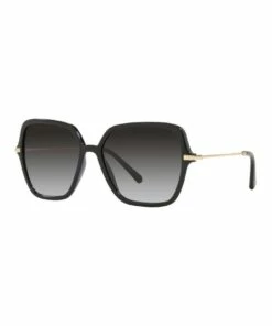Dolce & Gabbana 0DG6157 1535439004 Sunglasses