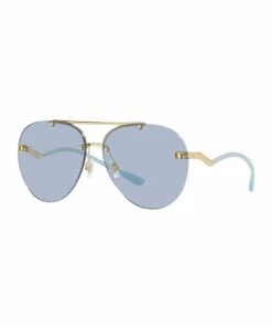 Dolce & Gabbana 0DG2272 1535486001 Sunglasses