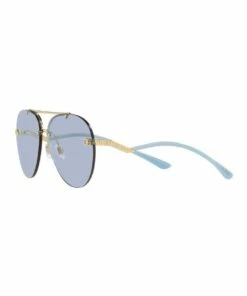 Dolce & Gabbana 0DG2272 1535486001 Sunglasses -RAY-BAN Online Store 837128350 3 720x928