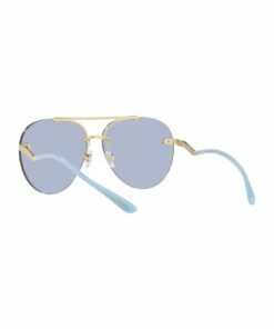 Dolce & Gabbana 0DG2272 1535486001 Sunglasses -RAY-BAN Online Store 837128350 6 720x928