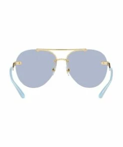 Dolce & Gabbana 0DG2272 1535486001 Sunglasses -RAY-BAN Online Store 837128350 7 720x928