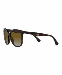 Emporio Armani 0EA4157 1534693002 Polarised Sunglasses -RAY-BAN Online Store 837129250 3 720x928