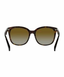 Emporio Armani 0EA4157 1534693002 Polarised Sunglasses -RAY-BAN Online Store 837129250 7 720x928