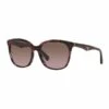 Emporio Armani 0EA4157F 1534694001 Sunglasses