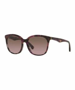 Emporio Armani 0EA4157F 1534694001 Sunglasses