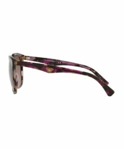 Emporio Armani 0EA4157F 1534694001 Sunglasses -RAY-BAN Online Store 837129340 4 720x928