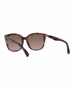 Emporio Armani 0EA4157F 1534694001 Sunglasses -RAY-BAN Online Store 837129340 6 720x928