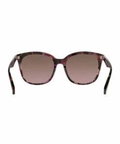 Emporio Armani 0EA4157F 1534694001 Sunglasses -RAY-BAN Online Store 837129340 7 720x928