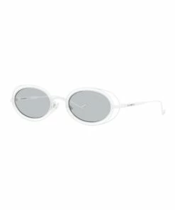 Emporio Armani 0EA2118 1535861001 Sunglasses