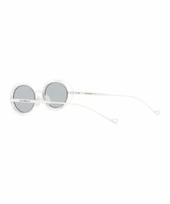Emporio Armani 0EA2118 1535861001 Sunglasses 11 Emporio Armani 0EA2118 1535861001 Sunglasses -RAY-BAN Online Store 837129700 5 720x928