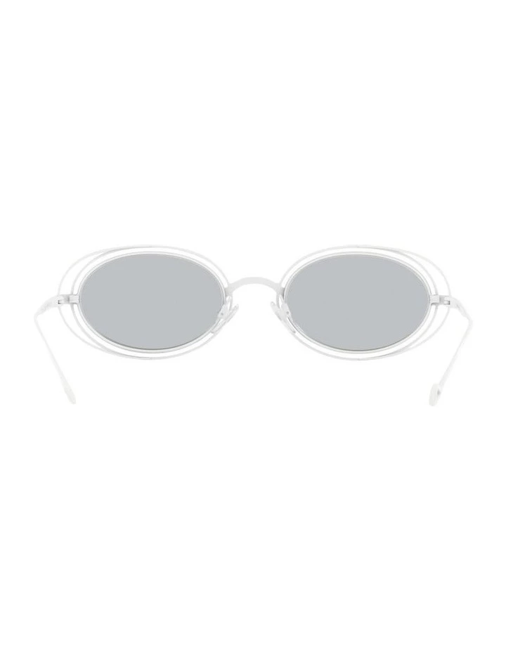Emporio Armani 0EA2118 1535861001 Sunglasses 7 Emporio Armani 0EA2118 1535861001 Sunglasses - Image 7