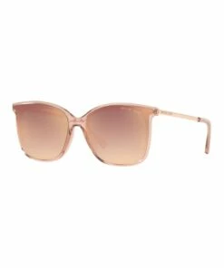 Michael Kors 0MK2079U Zermatt 1521884013 Sunglasses