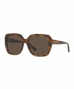 Michael Kors 0MK2140 Manhasset 1534811003 Sunglasses