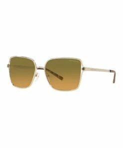 Michael Kors 0MK1087 Cancun 1534815004 Sunglasses