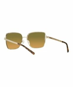 Michael Kors 0MK1087 Cancun 1534815004 Sunglasses -RAY-BAN Online Store 837131320 6 720x928