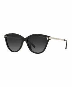 Michael Kors 0MK2139U Tulum 1534820005 Polarised Sunglasses