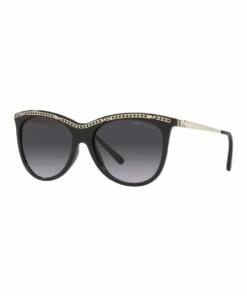 Michael Kors 0MK2141 Copenhagen 1534821002 Sunglasses