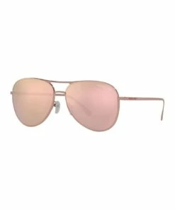 Michael Kors 0MK1089 Kona 1534825001 Sunglasses