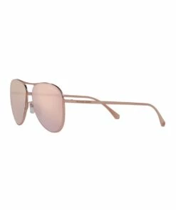 Michael Kors 0MK1089 Kona 1534825001 Sunglasses -RAY-BAN Online Store 837132040 3 720x928
