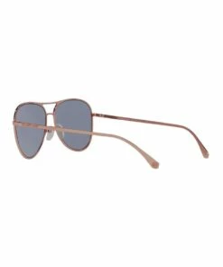 Michael Kors 0MK1089 Kona 1534825001 Sunglasses -RAY-BAN Online Store 837132040 5 720x928