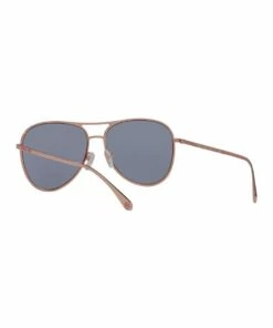 Michael Kors 0MK1089 Kona 1534825001 Sunglasses -RAY-BAN Online Store 837132040 6 720x928