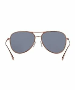Michael Kors 0MK1089 Kona 1534825001 Sunglasses -RAY-BAN Online Store 837132040 7 720x928