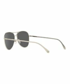 Michael Kors 0MK1089 Kona 1534825003 Sunglasses -RAY-BAN Online Store 837132130 5 720x928