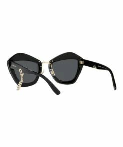 Miu Miu 0MU 01XS 1534869001 Sunglasses -RAY-BAN Online Store 837133210 6 720x928